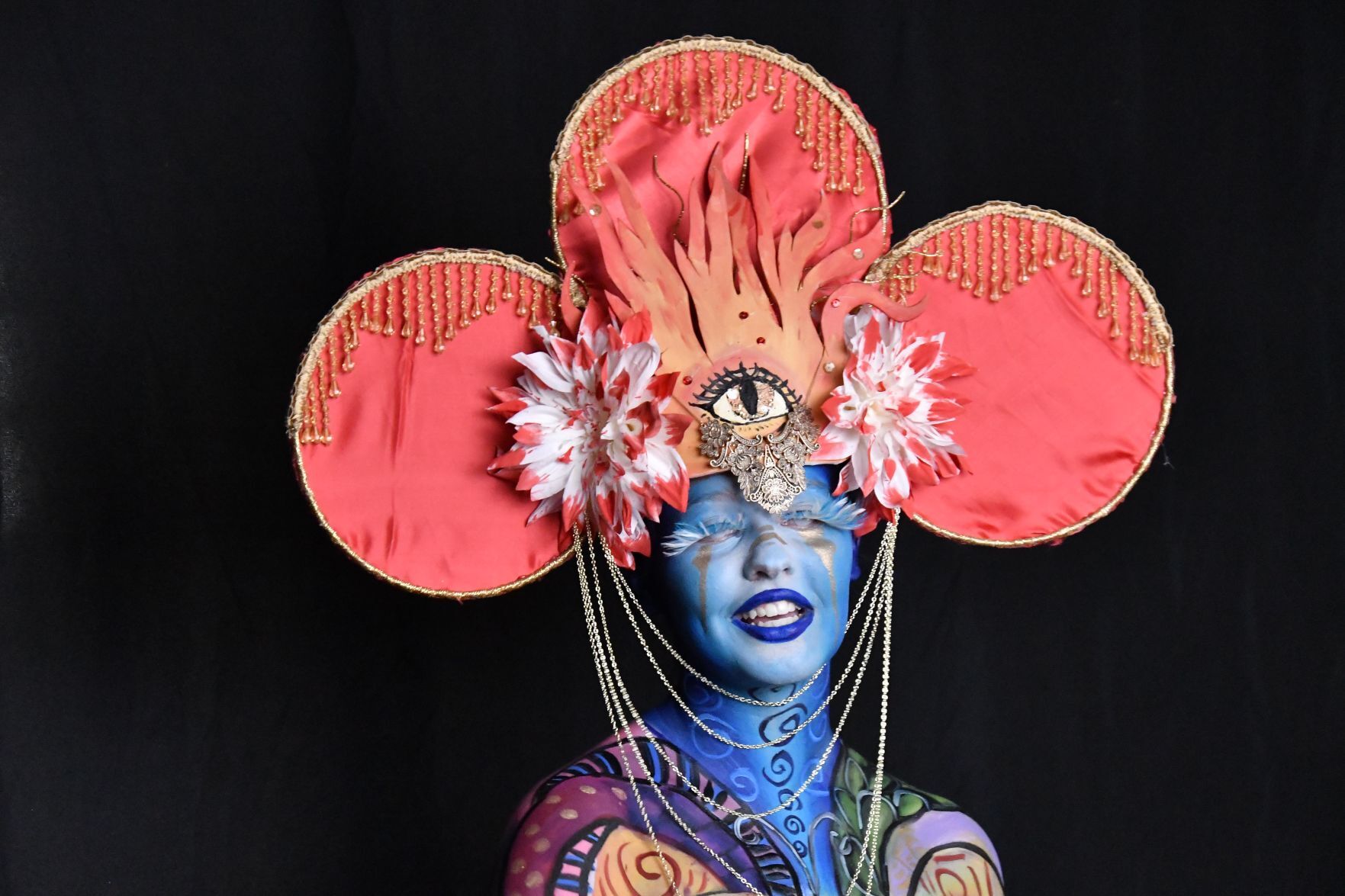 bodypaint_3272.jpg